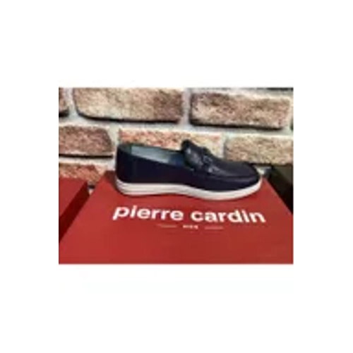 PERRE CARDN COMFORT