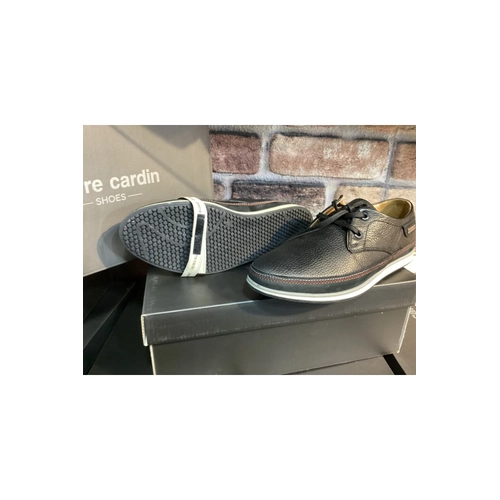 Pierre Cardin ayakkab comfort