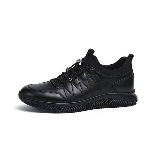 Pierre Cardin Favori 77541