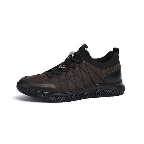 Pierre Cardin Favori 77541