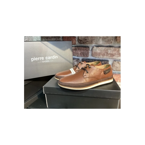 Pierre Cardin ayakkab comfort