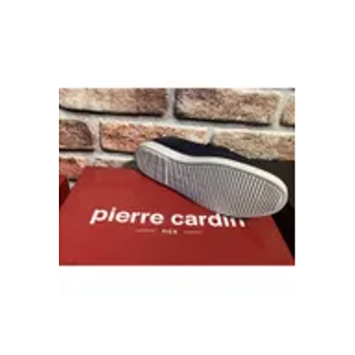 PERRE CARDN COMFORT
