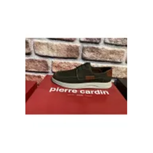 PERRE CARDN COMFORT