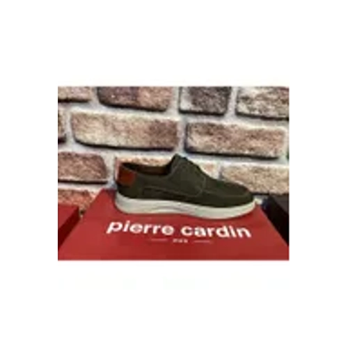 PERRE CARDN COMFORT