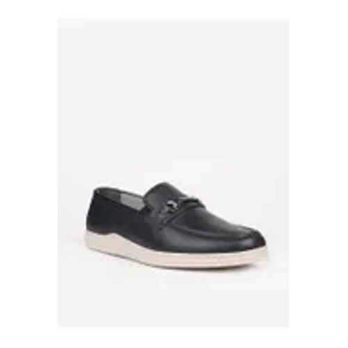 PERRE CARDN COMFORT