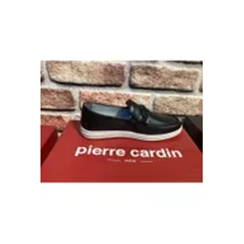 PERRE CARDN COMFORT