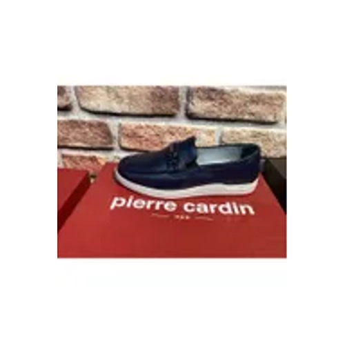 PERRE CARDN COMFORT