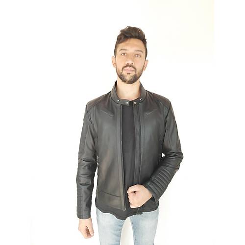%100 GEREK DER ARDI SYAH ERKEK DER CEKET