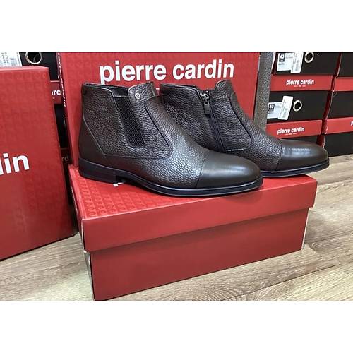 Pierre Cardin ayakkab 11925251