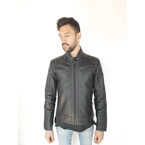 %100 GEREK DER ARDI SYAH ERKEK DER CEKET