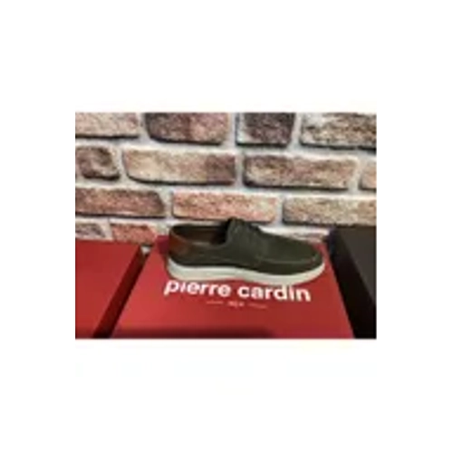 PERRE CARDN COMFORT