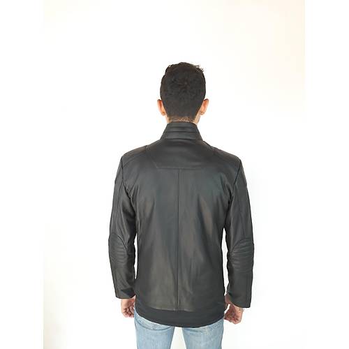 %100 GEREK DER ARDI SYAH ERKEK DER CEKET