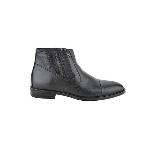 Pierre Cardin ayakkab 11925251