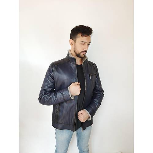 %100 GEREK DER MOSKOVA ERKEK DER CEKET