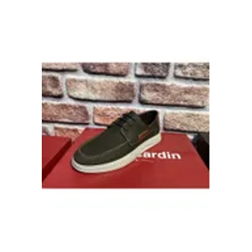PERRE CARDN COMFORT