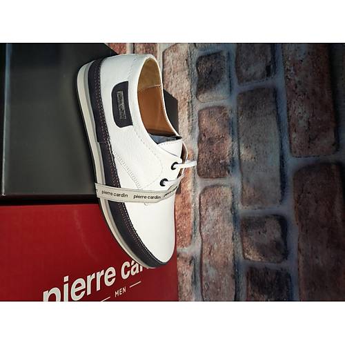Pierre Cardin ayakkab comfort