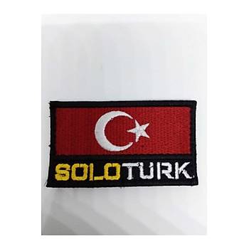 Askeri Pe Arma Mont Armas Yaptrma Crtl
