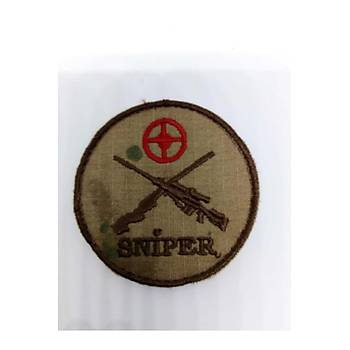 Askeri Pe Arma Mont Armas Yaptrma Crtl