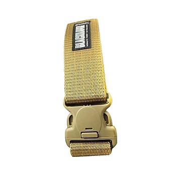Blackhawk Taktikal kemer ayarlanabilir crtl l