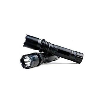 Type arjl El Feneri ok Fener Flashligt Caydrc Ses Gl Ik All-1101 Type