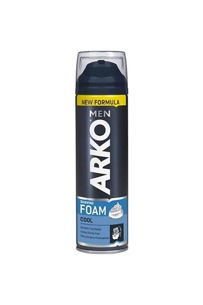 Arko Tra Kp 200ml