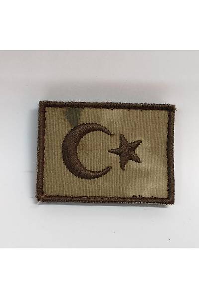 Askeri Pe Arma Mont Armas Yaptrma Crtl