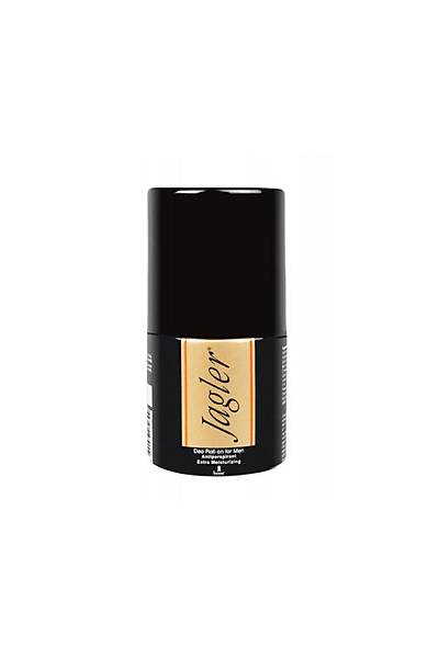 Jagler 50 Ml Erkek Roll on (50 Ml.)