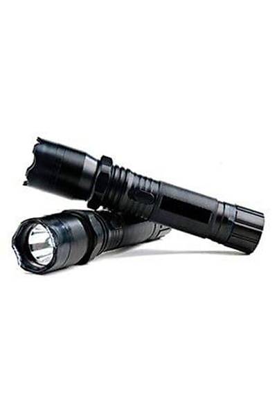 Type arjl El Feneri ok Fener Flashligt Caydrc Ses Gl Ik All-1101 Type