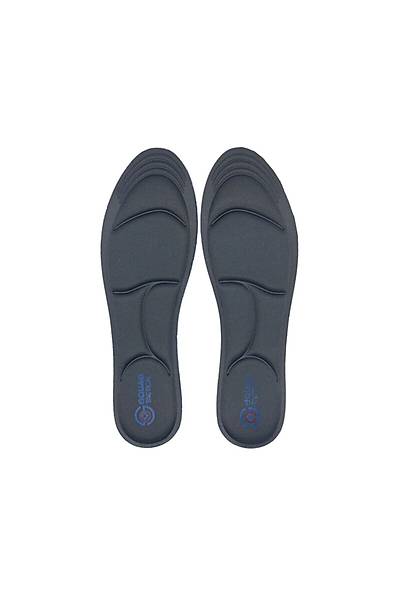 Squad Tactical Memory Foam Tabanlk SQ-78