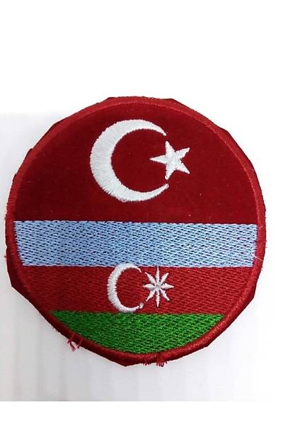 Askeri Pe Arma Mont Armas Yaptrma Crtl
