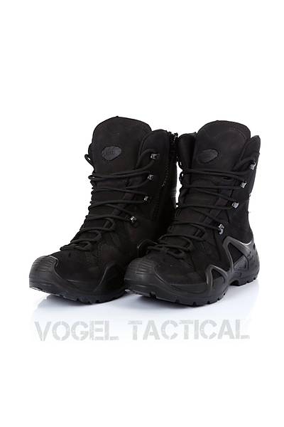 VOGEL BOT M1491 SYAH RENK