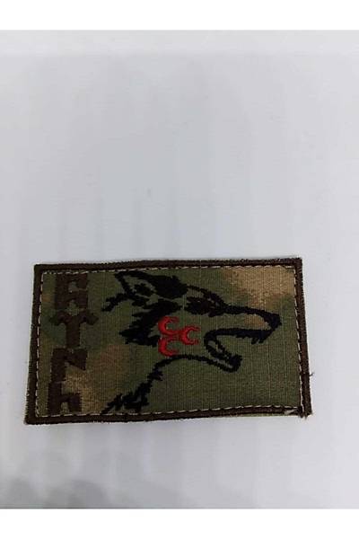 Askeri Pe Arma Mont Armas Yaptrma Crtl