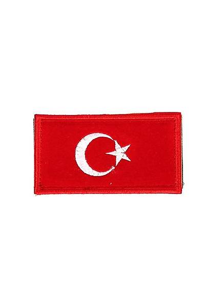 Askeri Arma Pe