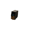 G�rsel 2