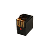 G�rsel 4