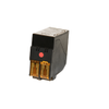 G�rsel 2