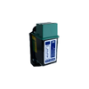 G�rsel 1