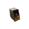 G�rsel 3