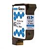 G�rsel 1
