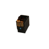 G�rsel 1
