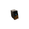 G�rsel 2