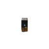 G�rsel 3