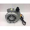 G�rsel 1
