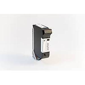 PUVC03645 Solvent Siyah Kodlama Kartu�u Fiyat� | EkoPrint