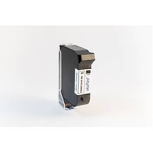 EkoPrint PMM57645R Siyah Kodlama Kartu�u