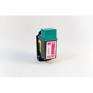 EkoPrint IFC51626Re K�rm�z� Yumurta Kodlama Kartu�u