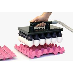 EkoPrint E-30 Yumurta Ta��y�c�