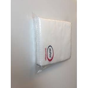 EkoPrint Kartu� Temizleme Bezi