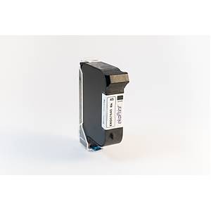 EkoPrint Eko57645 Siyah Kodlama Kartu�u