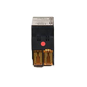 Neopost MSL350 %100 Yeni Compatible K�rm�z� Posta Kartu�u